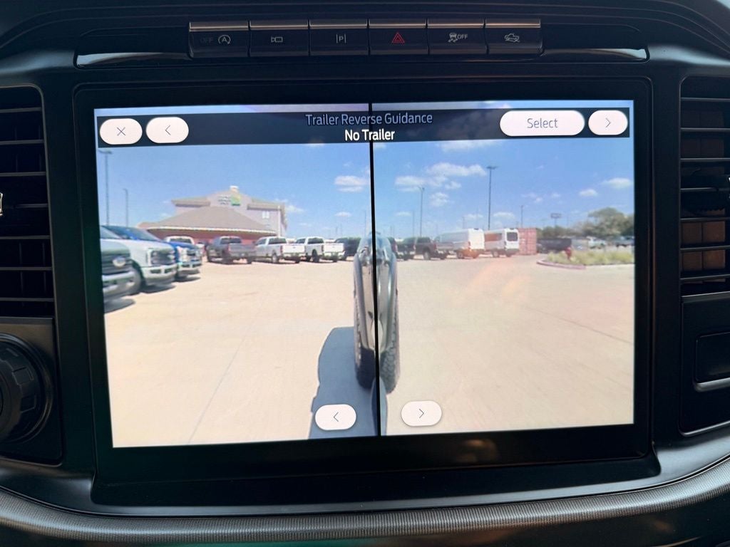 2024 Ford F-150 Raptor High Output