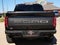 2024 Ford F-150 Raptor High Output