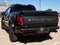 2024 Ford F-150 Raptor High Output