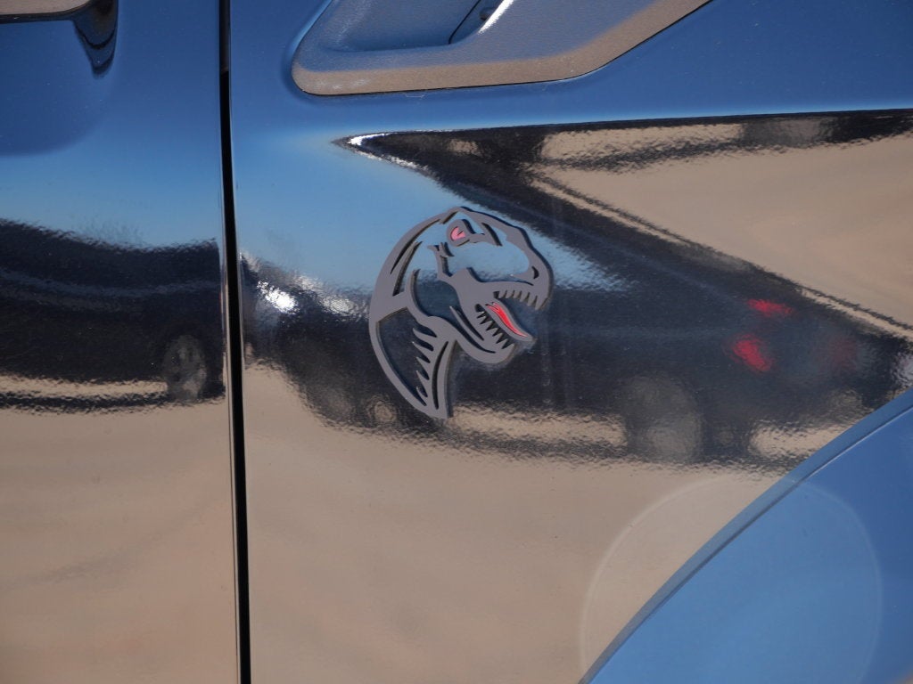 2024 Ford F-150 Raptor High Output