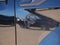 2024 Ford F-150 Raptor High Output