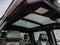 2026 Ford F-150 Raptor R 5.2L Supercharged V8