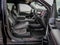 2026 Ford F-150 Raptor R 5.2L Supercharged V8