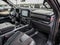 2026 Ford F-150 Raptor R 5.2L Supercharged V8