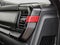 2026 Ford F-150 Raptor R 5.2L Supercharged V8