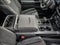 2026 Ford F-150 Raptor R 5.2L Supercharged V8