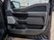 2026 Ford F-150 Raptor R 5.2L Supercharged V8