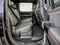 2026 Ford F-150 Raptor R 5.2L Supercharged V8