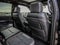 2026 Ford F-150 Raptor R 5.2L Supercharged V8