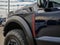 2026 Ford F-150 Raptor R 5.2L Supercharged V8