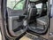 2026 Ford F-150 Raptor R 5.2L Supercharged V8