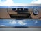 2026 Ford F-150 Raptor R 5.2L Supercharged V8