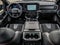 2026 Ford F-150 Raptor R 5.2L Supercharged V8