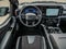 2026 Ford F-150 Raptor R 5.2L Supercharged V8