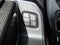 2026 Ford F-150 Raptor R 5.2L Supercharged V8