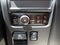 2026 Ford F-150 Raptor R 5.2L Supercharged V8