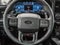 2026 Ford F-150 Raptor R 5.2L Supercharged V8