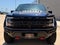 2026 Ford F-150 Raptor R 5.2L Supercharged V8