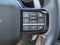 2026 Ford F-150 Raptor R 5.2L Supercharged V8
