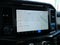 2026 Ford F-150 Raptor R 5.2L Supercharged V8