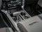 2026 Ford F-150 Raptor R 5.2L Supercharged V8