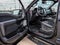 2026 Ford F-150 Raptor R 5.2L Supercharged V8