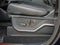 2026 Ford F-150 Raptor R 5.2L Supercharged V8