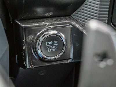 2026 Ford F-150 Raptor R 5.2L Supercharged V8