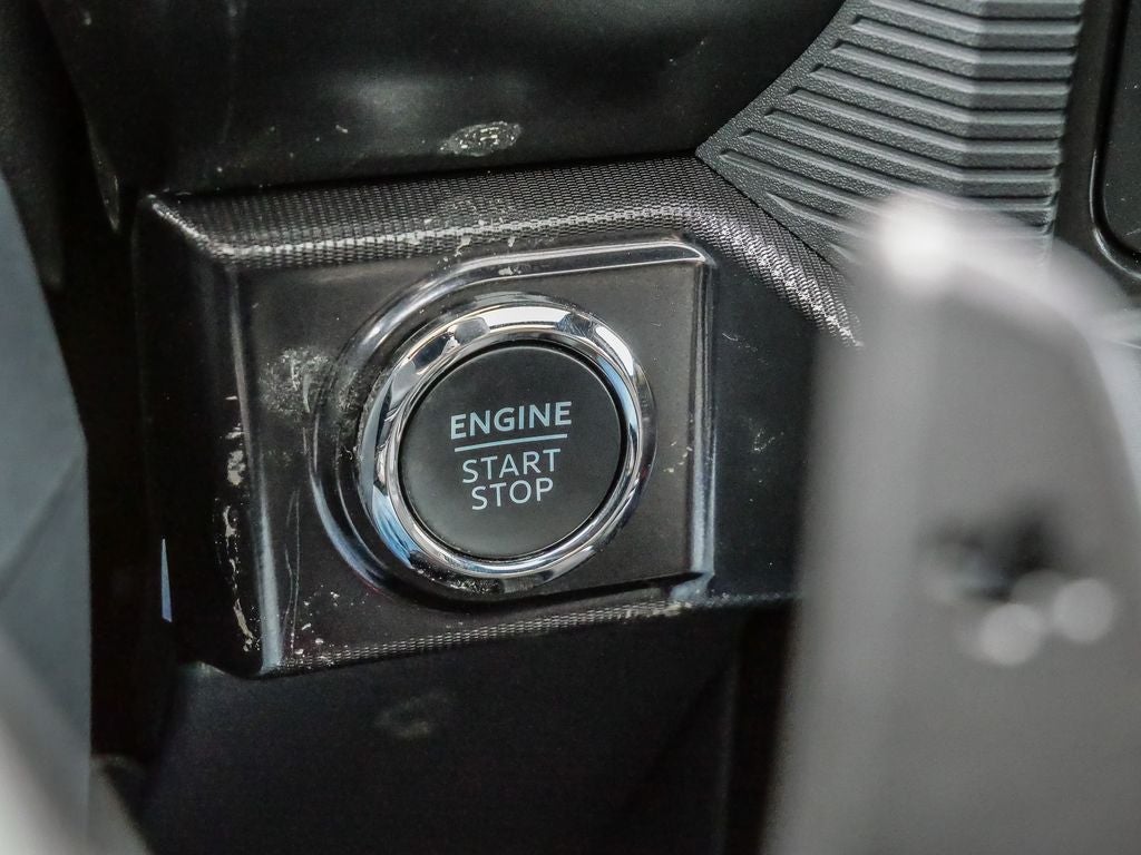 2026 Ford F-150 Raptor R 5.2L Supercharged V8