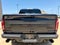2026 Ford F-150 Raptor R 5.2L Supercharged V8