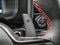 2026 Ford F-150 Raptor R 5.2L Supercharged V8