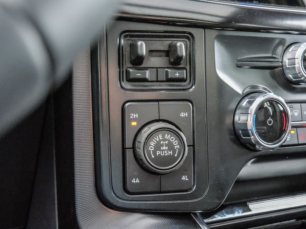 2026 Ford F-150 Raptor R 5.2L Supercharged V8