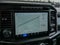 2026 Ford F-150 Raptor R 5.2L Supercharged V8