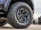 2026 Ford F-150 Raptor R 5.2L Supercharged V8