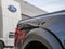 2026 Ford F-150 Raptor R 5.2L Supercharged V8