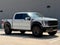 2026 Ford F-150 Raptor R Series | Recaro Leather