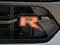 2026 Ford F-150 Raptor R Series | Recaro Leather