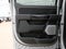 2026 Ford F-150 Raptor R Series | Recaro Leather