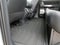 2026 Ford F-150 Raptor R Series | Recaro Leather