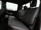 2026 Ford F-150 Raptor R Series | Recaro Leather
