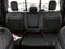 2026 Ford F-150 Raptor R Series | Recaro Leather