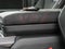 2026 Ford F-150 Raptor R Series | Recaro Leather
