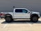 2026 Ford F-150 Raptor R Series | Recaro Leather