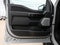 2026 Ford F-150 Raptor R Series | Recaro Leather