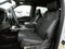 2026 Ford F-150 Raptor R Series | Recaro Leather