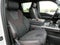 2026 Ford F-150 Raptor R Series | Recaro Leather
