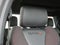 2026 Ford F-150 Raptor R Series | Recaro Leather