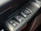 2026 Ford F-150 Raptor R Series | Recaro Leather