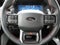 2026 Ford F-150 Raptor R Series | Recaro Leather