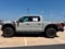 2026 Ford F-150 Raptor R Series | Recaro Leather